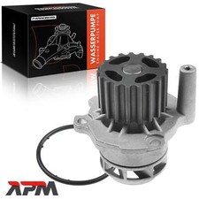 Pompe à eau Skoda FABIA