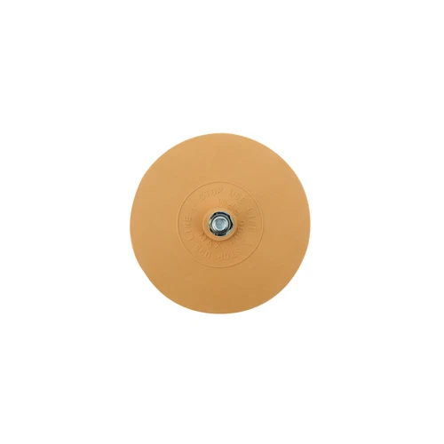 Drill Adhesive Pinstripe Sticker 3.5''Car Decal Remover Glue Rubber Eraser Wheel - Picture 8 of 10