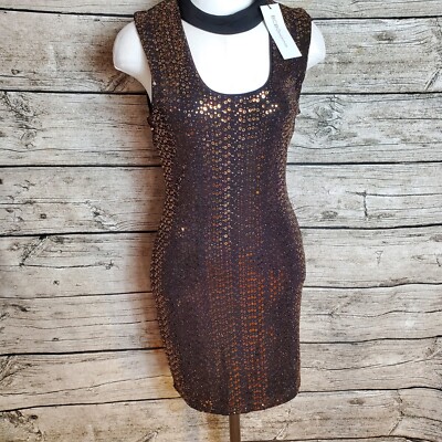 green emerald velvet dress Melba Black Gold Rhinestones Maxi Bandage Dress  Chic Couture Online