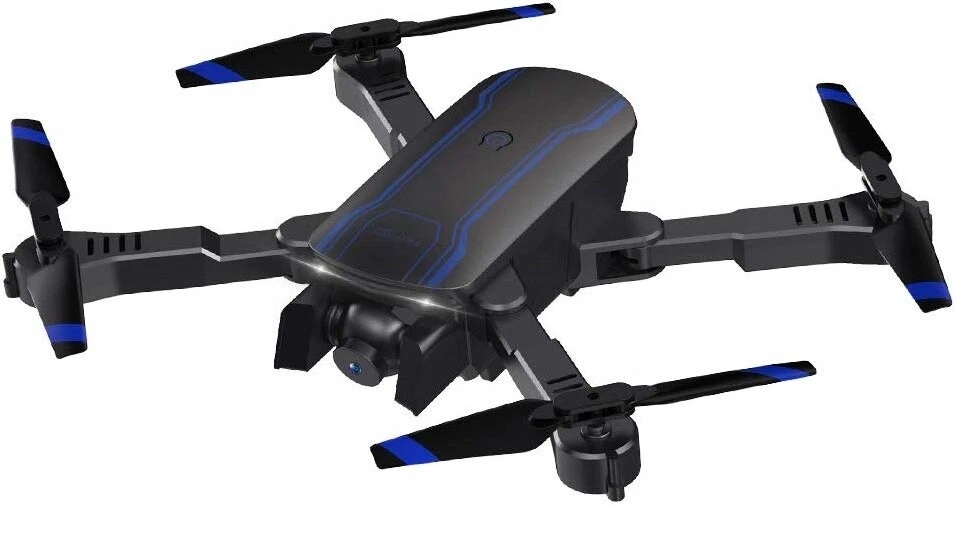 Aa300 drone 2025