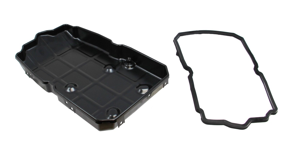 18 17 GÉL PACK 2.0 oz 7包 Engel Coolers 7.5qt Leak-Proof Air-Tight Storage Drybox