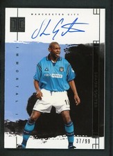 2023-24 Panini Impeccable Premier League Soccer Checklist Guide in-content 19