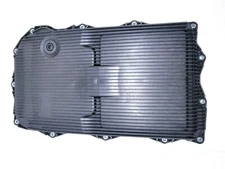 . for 2013+ Dodge 1500 3.6L V6 transmission Oil Pan Filter Assembly  8 speed 