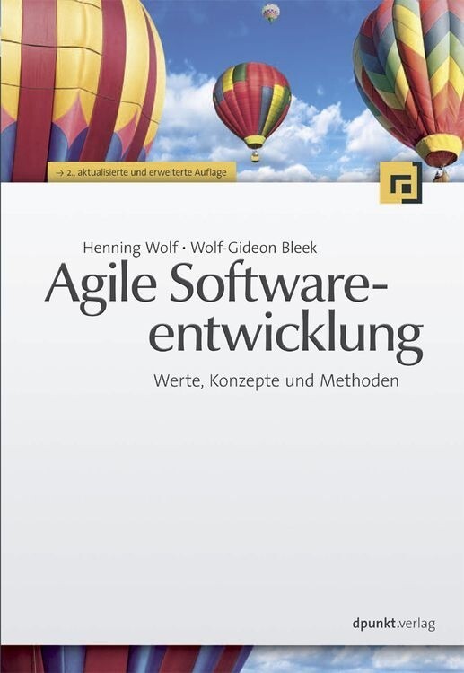Bild 1 von 1