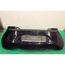 Pare-choc arrière Ford KA