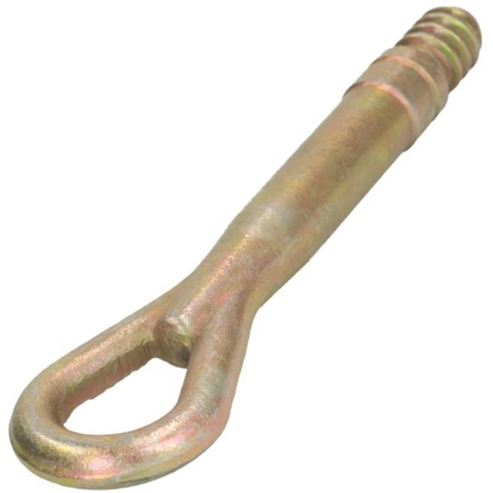 BLIC 0476-16-057347P Abschlepphaken Abschleppöse für NISSAN NV200 EVALIA 02.10-