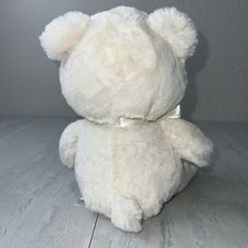 Aurora Plush Bear Teddy Bears for sale | eBay Aurora Plush Bear Teddy Bears for sale | eBay