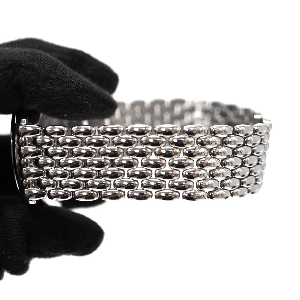 Hamilton Jazzmaster Thinline Auto – Beige - image 14