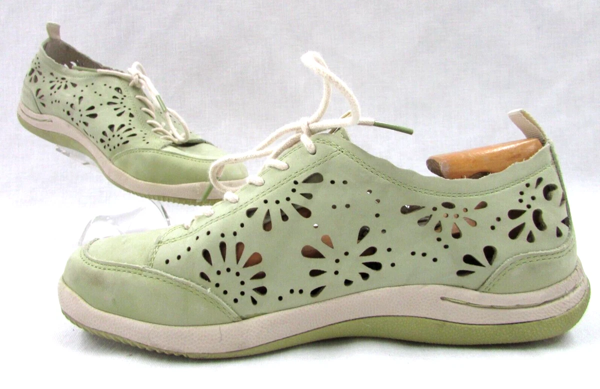 Shoes similar deals to jambu