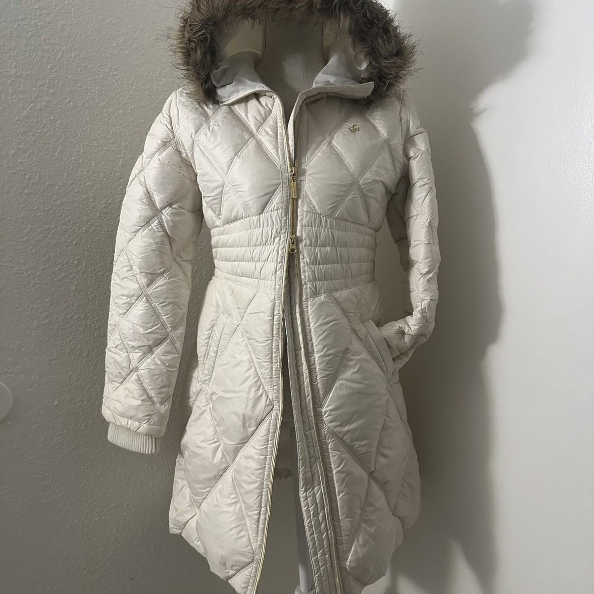s-l1200.jpg s-l1200.jpg