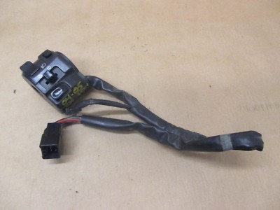 ck10点 2022 21-25 Kawasaki NINJA ZX10R ZX10 Engine Motor Crankshaft Crank