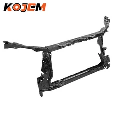 For Toyota Corolla 2009-2013 Steel Core Radiator Support Assembly NEW 5320102250