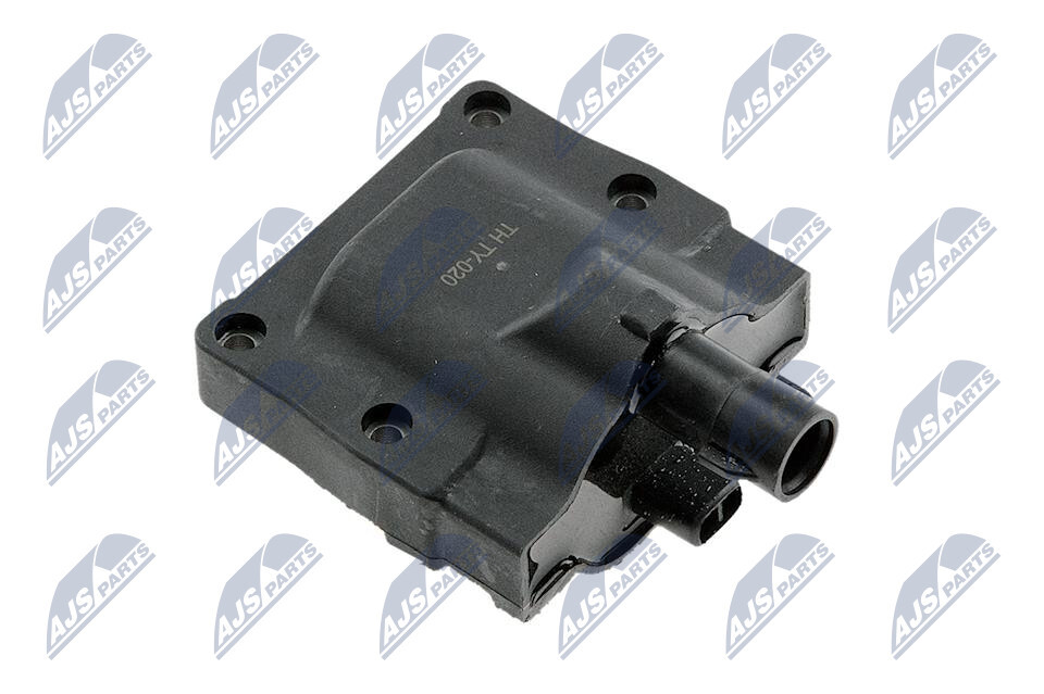 ECZ-TY-020 NTY Ignition Coil for LEXUS,TOYOTA,VW