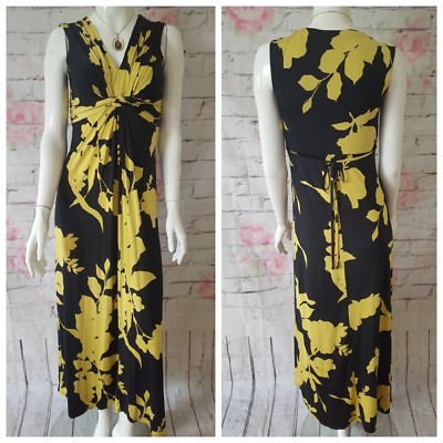 debenhams ladies summer dresses