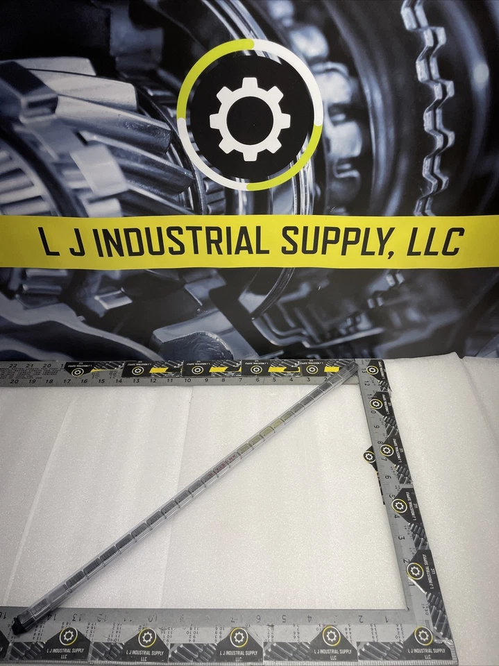 NEW [Qty-25pcs] ECS-100AC 9.216MHz Oscillators_MULTIPLE LOTS IN STOCK_FAST SHIP! - Image 2 of 4