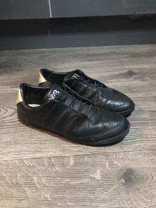 mens y3 trainers