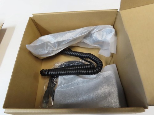 SANGOMA S300 IP DESK PHONE - Picture 3 of 4