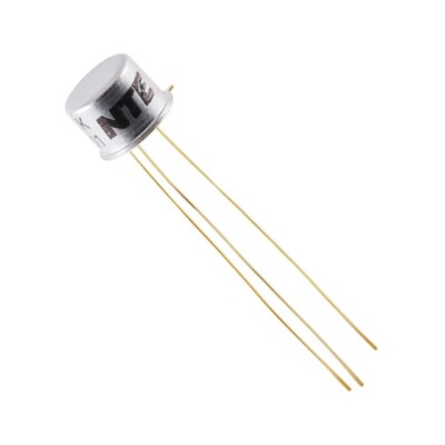 NTE5408, NTEelectronics, Silicon Controlled Rectifier (SCR)