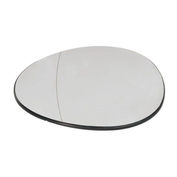 Spiegelglas AußEnspiegel Links FüR Mini Mini R56 6102-02-1271937P-image