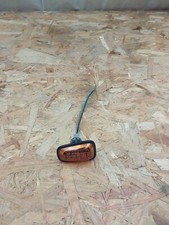 Clignotant Daewoo ESPERO