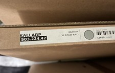 IKEA Kallarp Neu hochglanz hellgrün Tür Front 60 x 60 Küchenfront 503.224.42