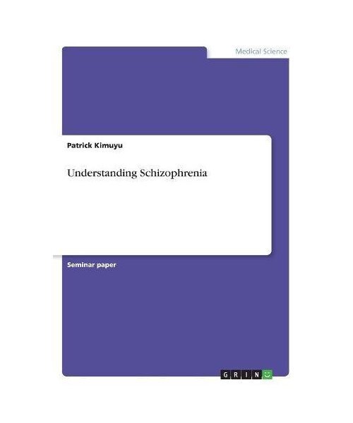 Afbeelding 1 van 1