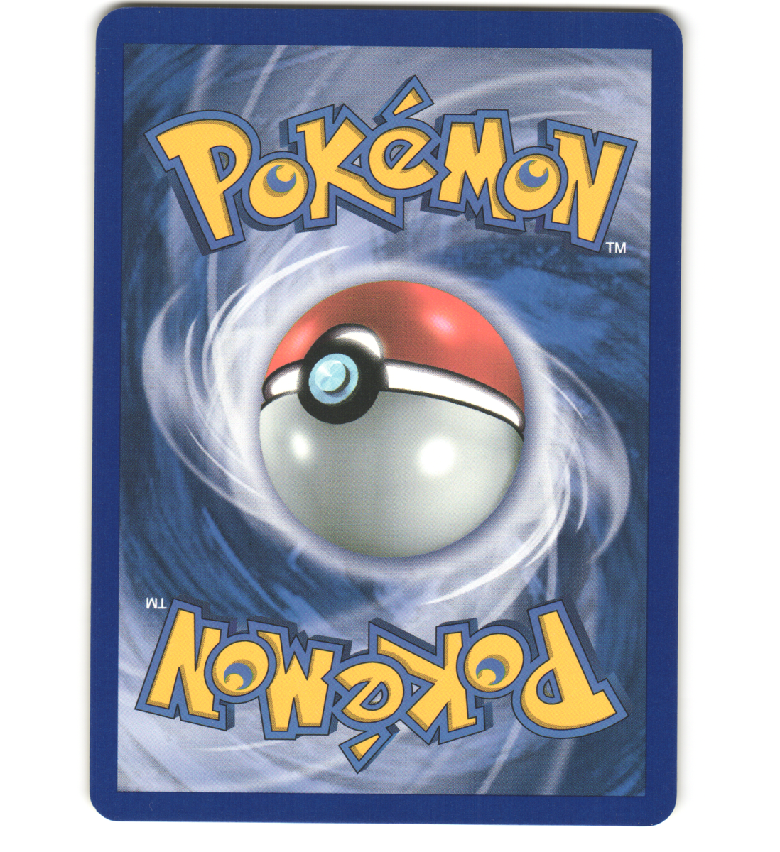 Pokemon 2011 Light Play Throh Black & White REVERSE 61/114 Card | eBay