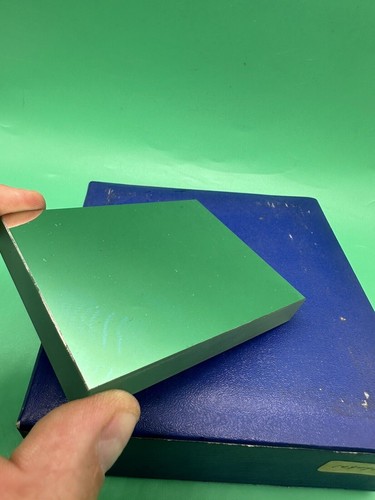 Glass Reflector Telescope Surface Mirror Lens Optical Part - Picture 6 of 13
