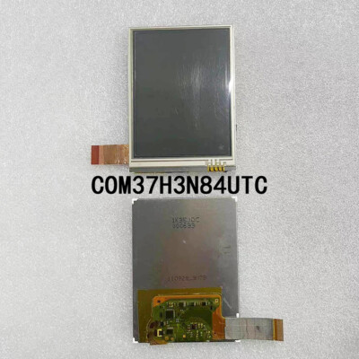 Für industrielles LCD-Bedienfeld 480*640 COM37H3N84UTC 3,7-Zoll für Ortustech