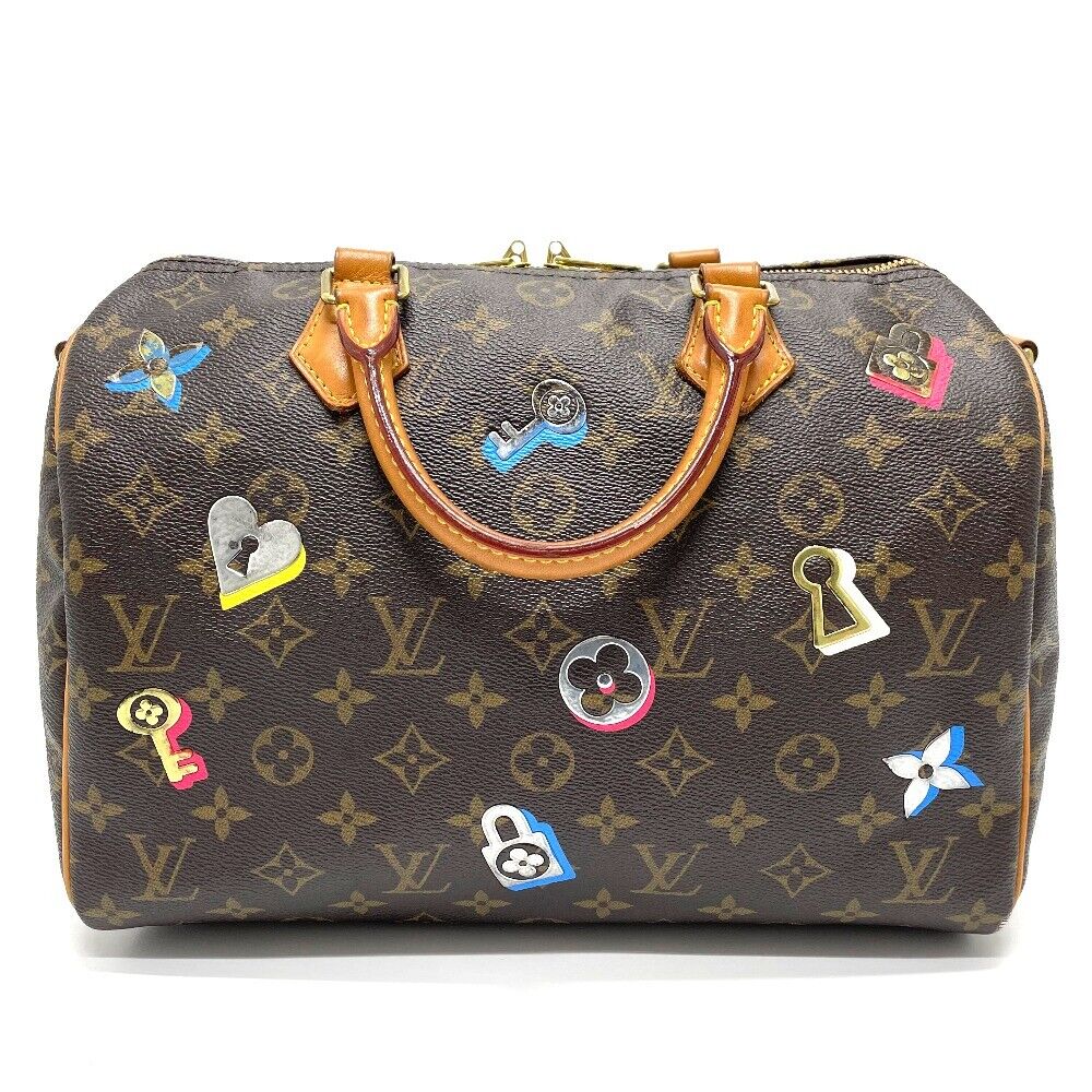 良品 4364 LOUIS VUITTON ルイヴィトン ペンケース スエード メンズ 良品 4364 LOUIS VUITTON ルイヴィトン ペンケース スエード メンズ