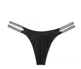 Victoria&rsquo;s Secret Lot 3 Panties Size M