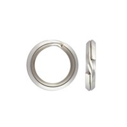 Buffalo Silhouette Bison Wild Animal 925 Sterling Silver Charm Pendant