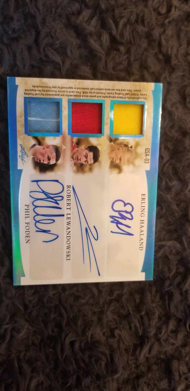 Picture 2 of 4
