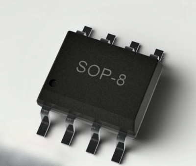 10 x SSG12N03-C SECOS N-CH MOSFET 12A 30V 1.5W SOP-8 10Pcs.