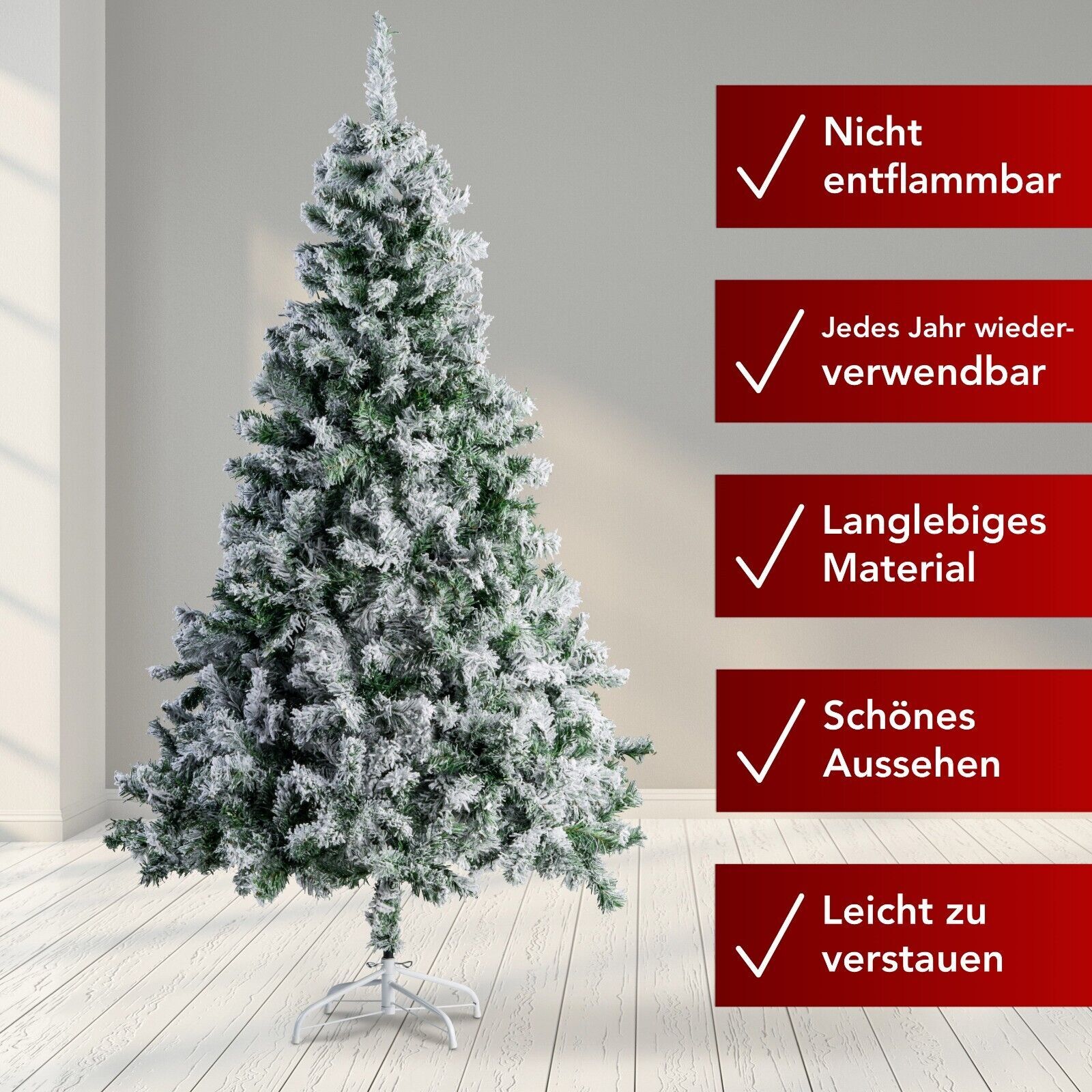 Bild 17 von 32