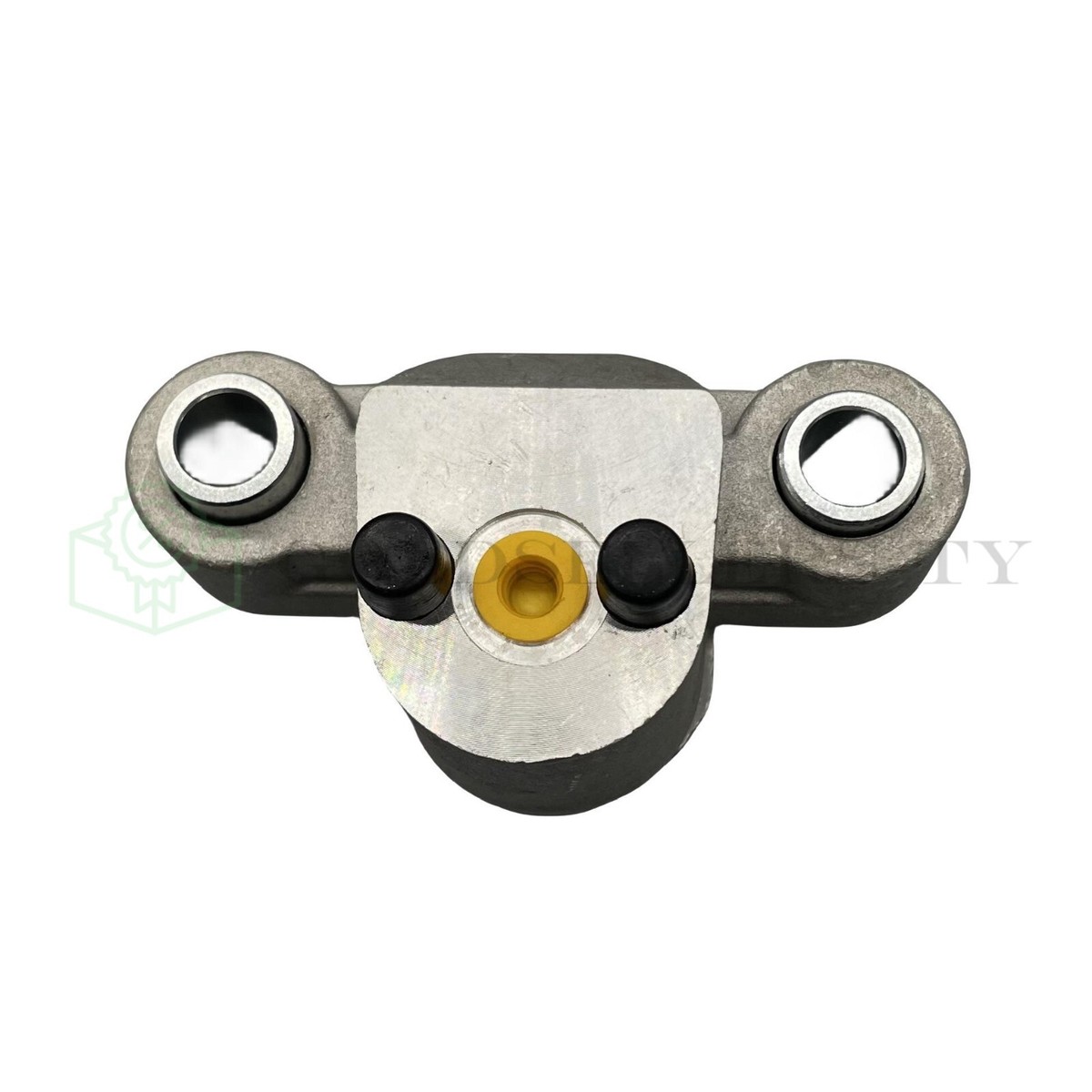 New For John Deere AM134790 Disk Brake Caliper Gator 620i