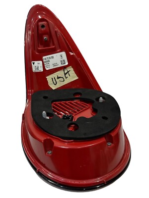 s-l400.jpg