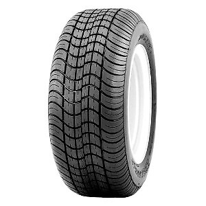 JOURNEY Sommerreifen 185/65 R 14 XL TL 93N WR301 TRAIL RUNNER BSW M+S