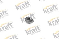 Kraft 4090290 FederbeinstüTzlager FüR Skoda VW