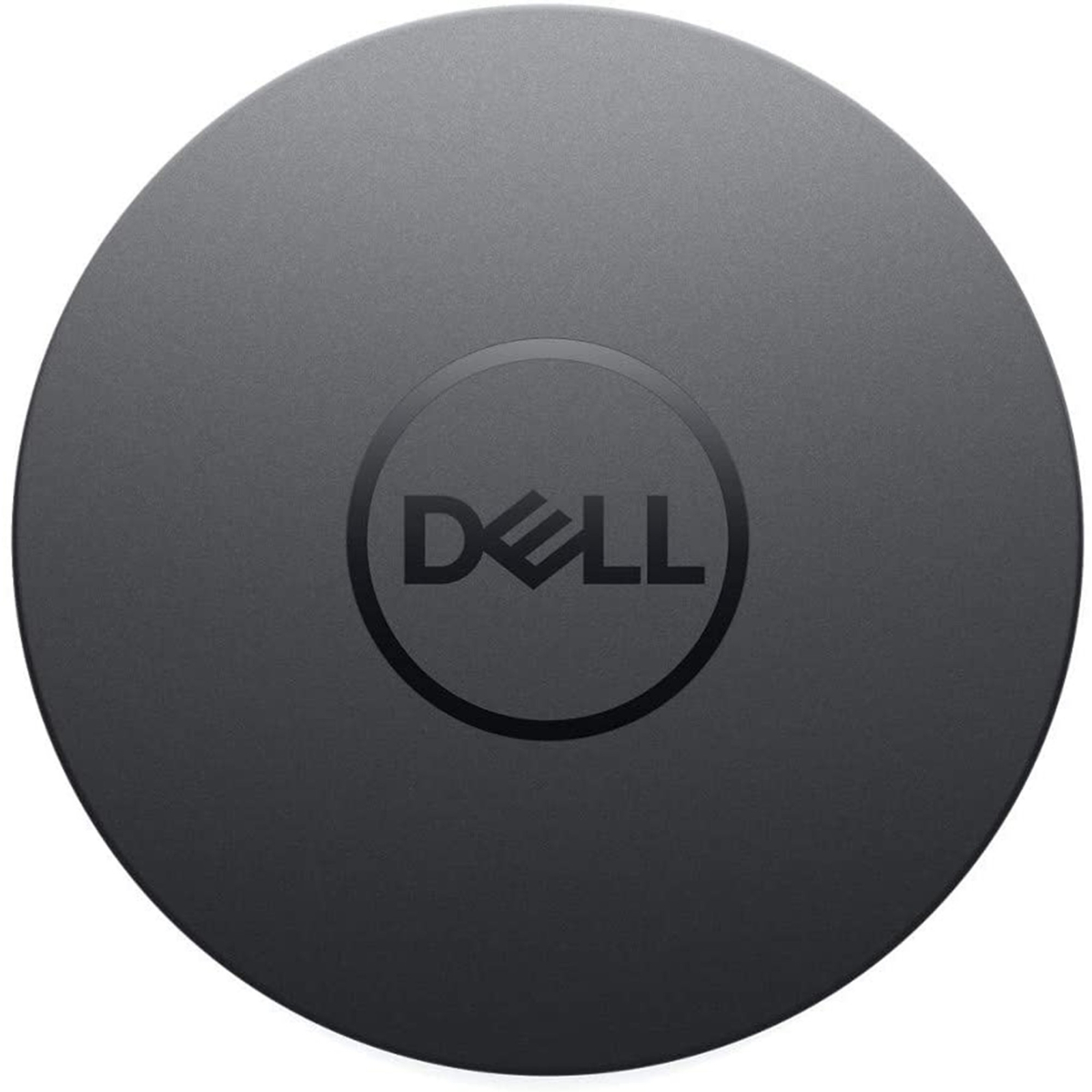 Docking Station Dell DA300 DA300U UsbC Type C HDMI VGA Display Port