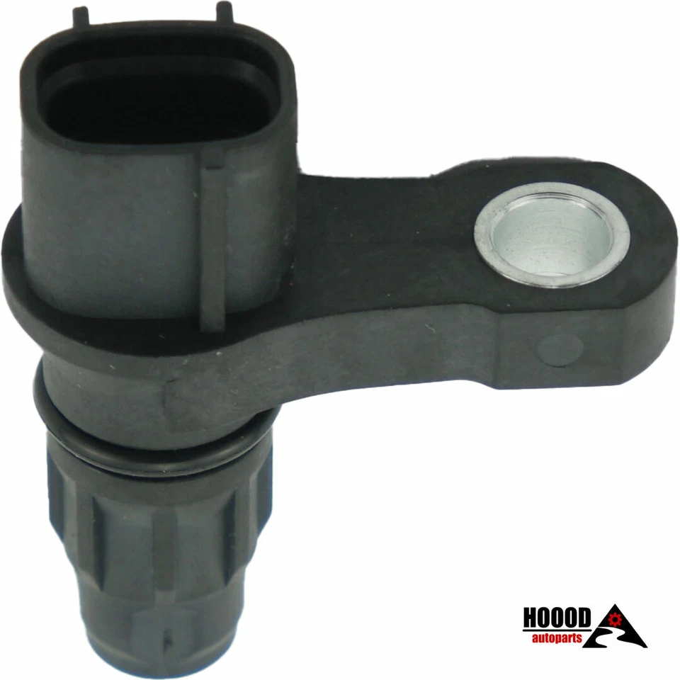 Sensor de velocidad de transmisión para Nissan Máxima Altima 2005-06 04-09 Quest Foto 3 de 4