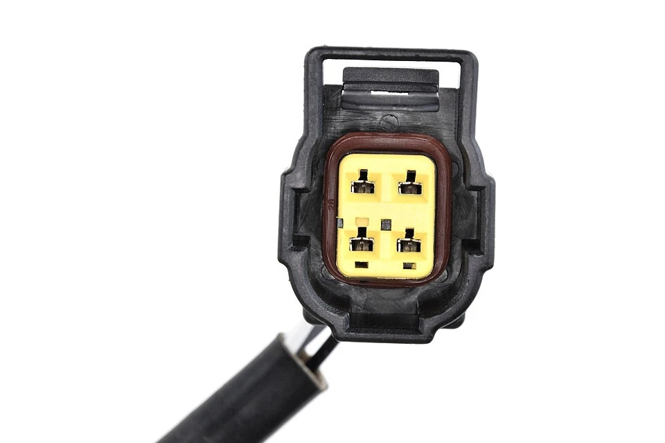 Para DODGE NEON II Jeep Grand Cherokee II Cherokee Sensor de Oxígeno 56044605AA - Imagen 3 de 3