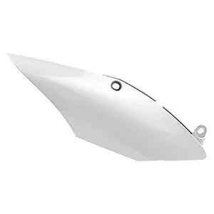 Polisport Side Panel White Honda CRF450R 17-20