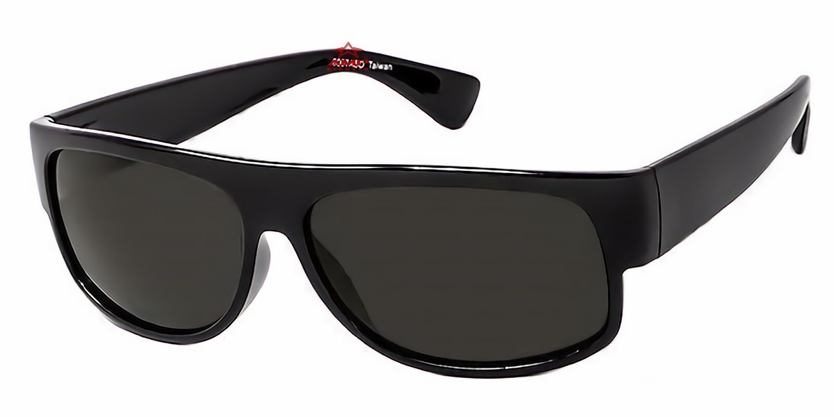 Cholo OG Gangster Lowrider Sunglasses Super Dark OG LOC Easy