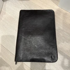 HIDESIGN PLANNER /organizer