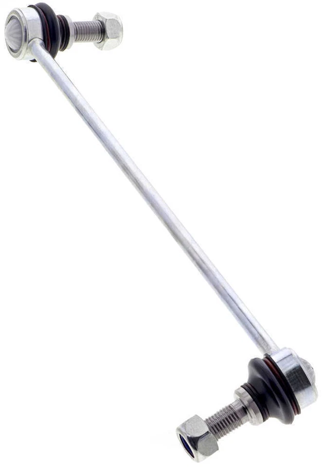 Kit de enlace de barra estabilizadora de suspensión para Mercedes-Benz C350 C63 AMG E55 2008-2017 Foto 2 de 4