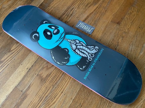 sean cliver dunk ebay