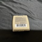 Foto 6 di 14