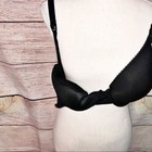 Foto 3 di 10