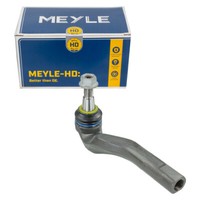 Meyle Hd VerstÄRkt Spurstangenkopf FüR Mercedes Vito W447 Vorne Links AußEn